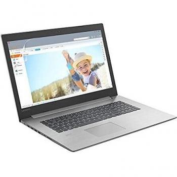 Ultra-Thin Glossy Film for Lenovo IdeaPad 330 17
