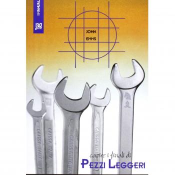 Capire i finali di pezzi leggeri