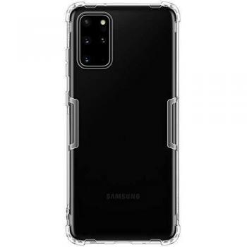 Cover Trasparente Nillkin per Samsung Galaxy S20+