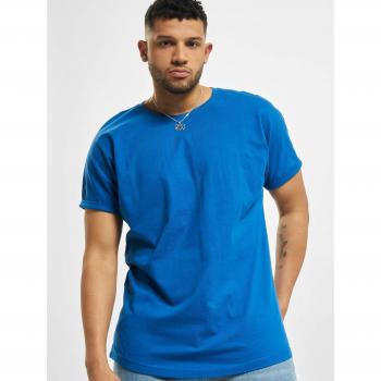 Urban Classics Classic Fit Tee