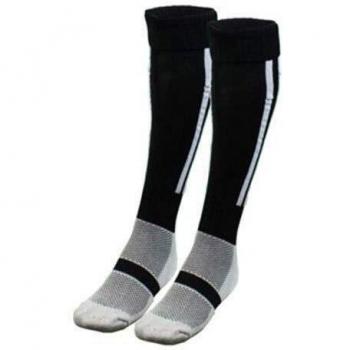 Koga 2012/13 Osprey Rugby Sock Set (Senior)