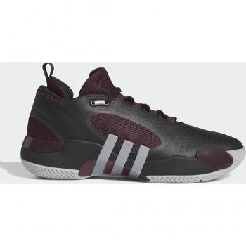 Hallenschuhe adidas D.O.N. 5. Generation