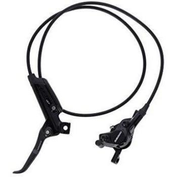 Sram Unisex Ultimate Hydraulic Brake 950mm