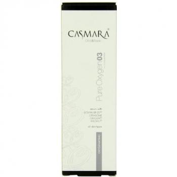 Casmara Oxigenante