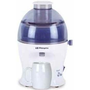 LICUADORA ORBEGOZO LI3500