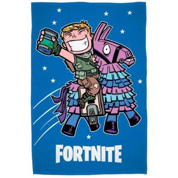 Toalla Fortnite para Lavarse la Cara