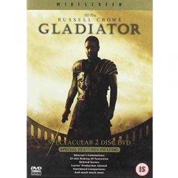 Gladiator