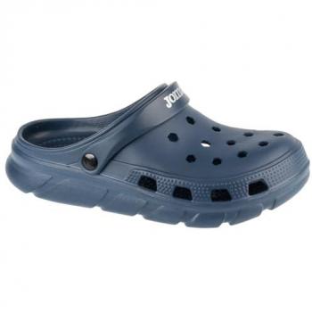 Sfroc Pantofole Joma 25 SFROCS Uomo