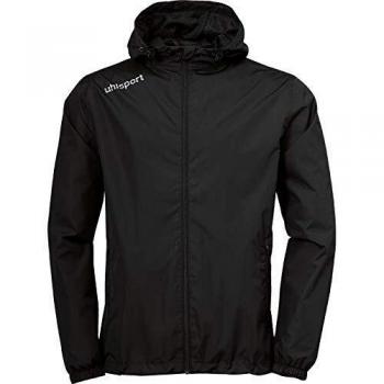 Uhlsport Essential Rain Coat
