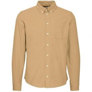 Casual Friday Langarmhemd CFAnton LS Babycord