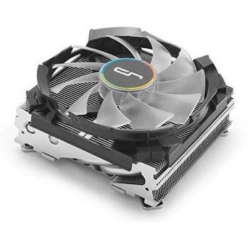 UltraChill C7 RGB CPU Cooler (USA)