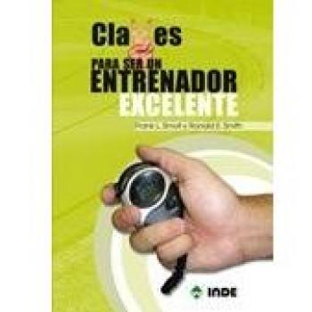 Claves para ser un entrenador excelente