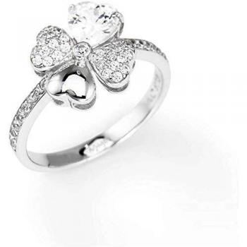 Anillo de Lujo Femenino RQUBB-18