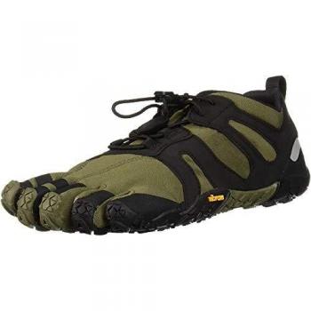 Vibram FiveFingers V-Trail 2.0 Women’s Hiking Sneakers – Size 5