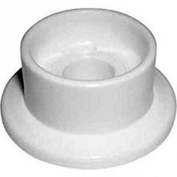 Rotella Cestello Inferiore Lavastoviglie Indesit 931463662734123560