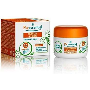 Puressentiel