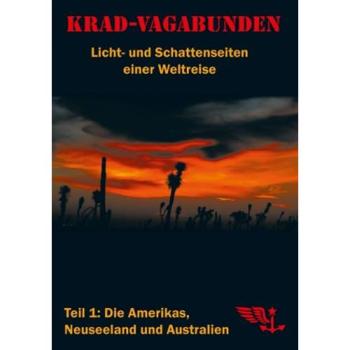 Die Amerikas, Neuseeland und Australien | Frank Pantho¨fer