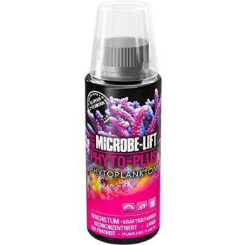 MICROBE-LIFT Phyto-Plus