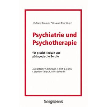 Lehrbuch der Sozialmedizin: Für Sozialarbeit, Sozial