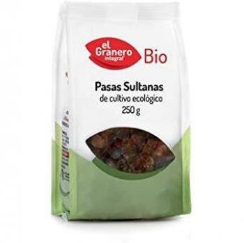 Protège-orteils GRANERO