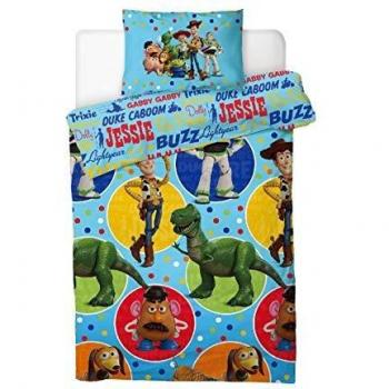 Enchanted Castle Quilt and Pillow Cover