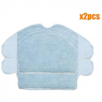 Cepillo Principal para Qihoo 360 S6