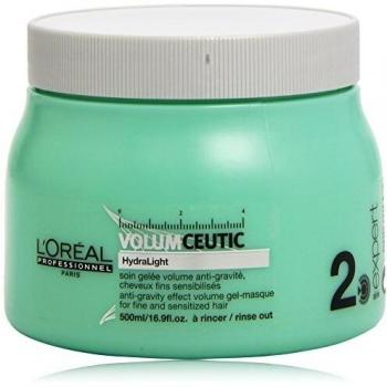 L'Oreal Volumceutic Haarmaske 500 ml
