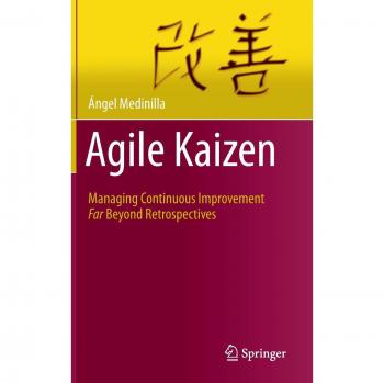 Agile Kaizen
