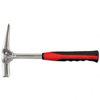 Martello per muratori Yato yt-4563