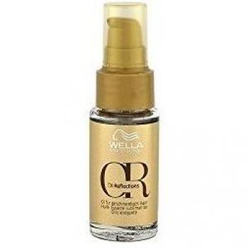 Wella Oil Reflections