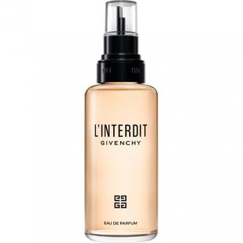Eau de parfum GIVENCHY L'Interdit Recharge 150 ml