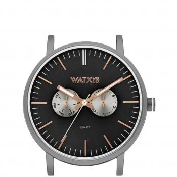 WATX&COLORS WATCHES Mod. WXCA2736