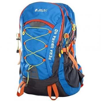 Sac à Dos Pena Ubina 40L à Bretelles Ergonomiques