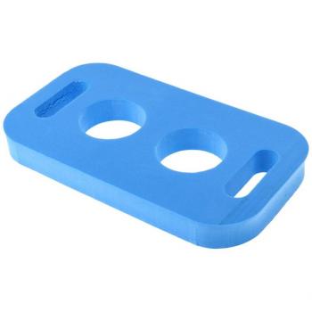 Swimming Pool Accessories Woggle Connector