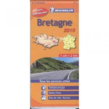 Michelin
