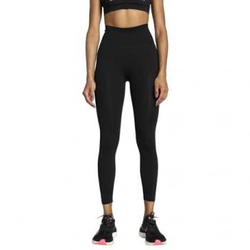 Legging de fitness sans couture PUMA Shapeluxe