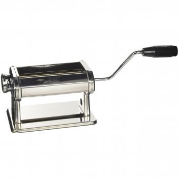 Stationery Results: DAS Smart Clay Machine