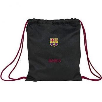 Safta Palette Contemporaine