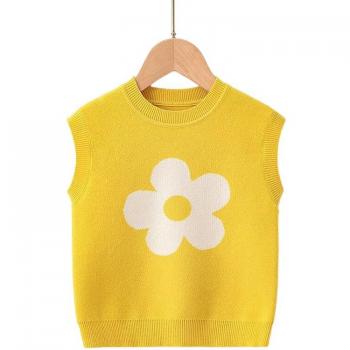 Ropa de Otoño: Suéter Cuello V