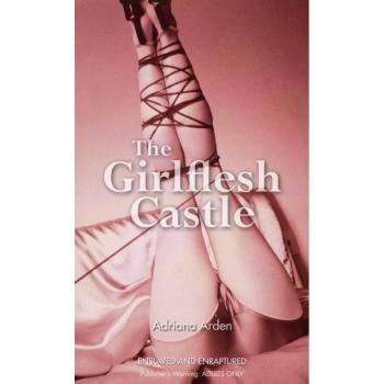 The Girlflesh Castle