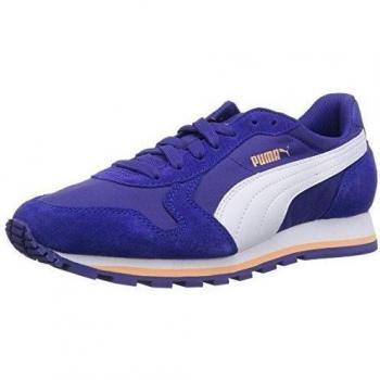 Puma ST Runner NL