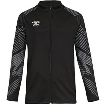 Umbro League Giacca Tuta Bambino