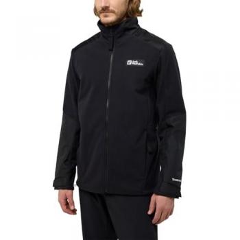 Giacca Invernale Jack Wolfskin Expdn Blizzard