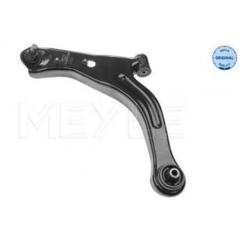 Meyle Bras de suspension 35-16 050 0086