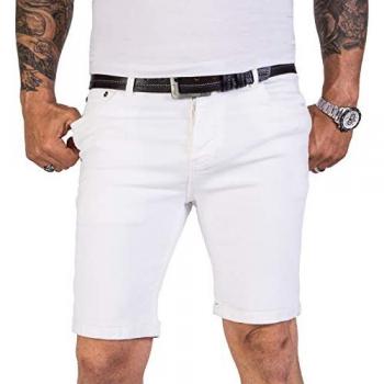 Rock Creek Bermuda Shorts Regular Fit