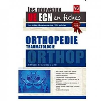 Orthopédie
