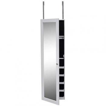 MirroBox Wall 3 in 1