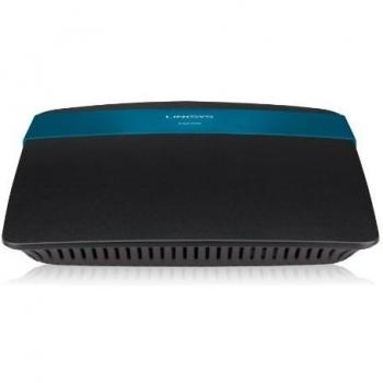 Linksys EA2700-EW