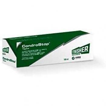 Finisher Sportcreme für Gelenke 100 ml