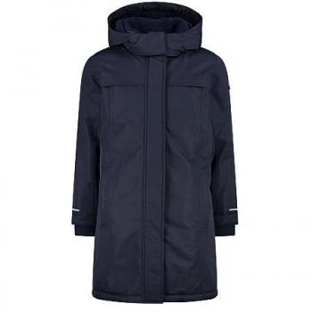 Parka Fille CMP Taslan